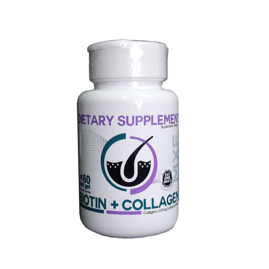 Complemento Maxifort 7