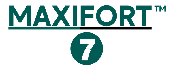 MAXIFORT 7